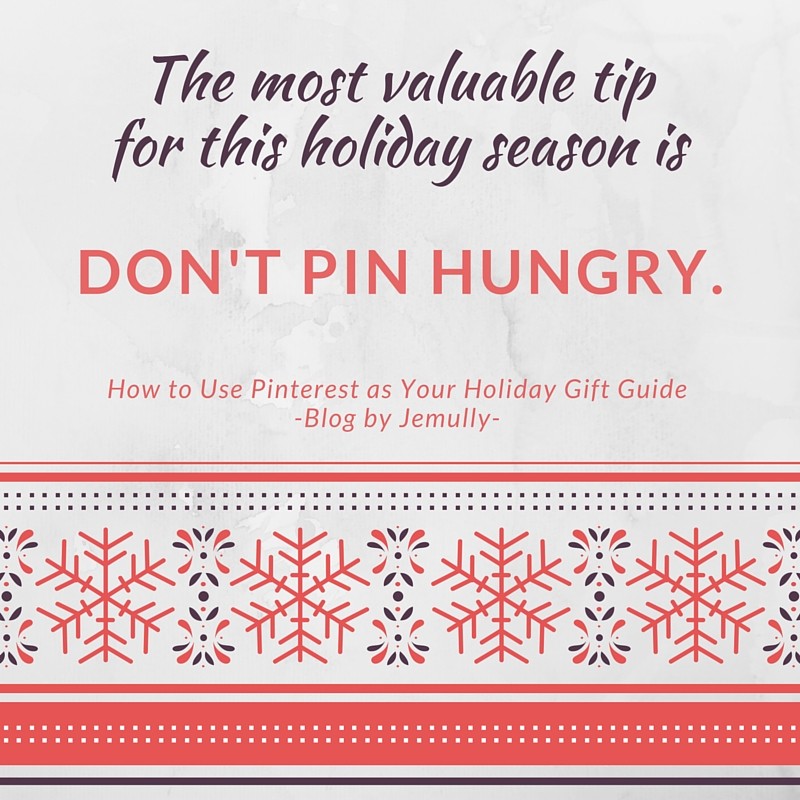 Pin on Gift Guide