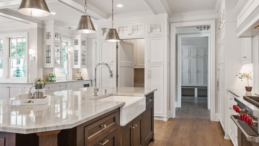 Jemully Media ask questions before you buy a home