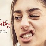 Pronunciation Fails - These pronunciation fails are so common that you may not realize you are mispronouncing them, along with two words that might not even be words, at all!