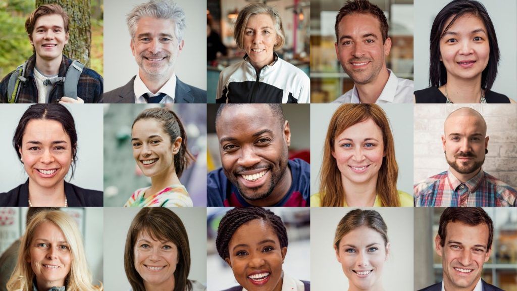 Jemully Media free target audience checklist