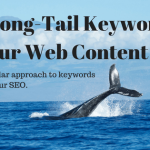 how long-tail keywords help your SEO