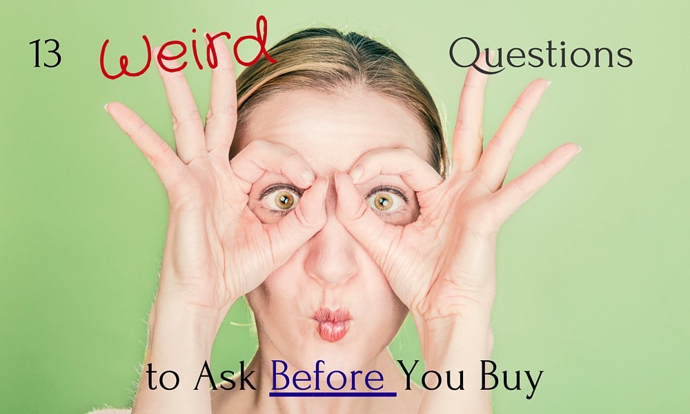 ask-weird-questions-before-you-buy-jemully-media