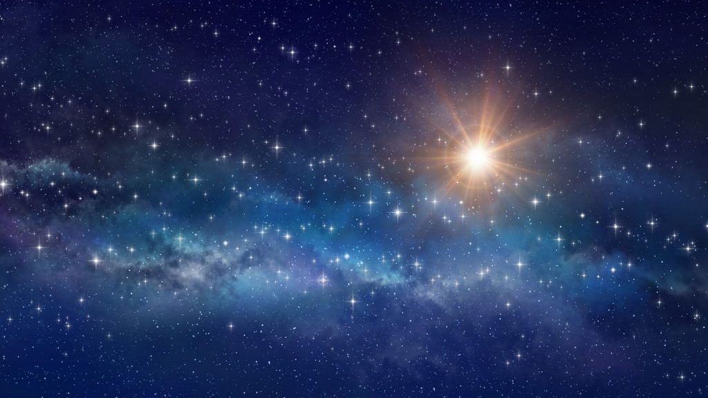 7 deadly sins of online marketing