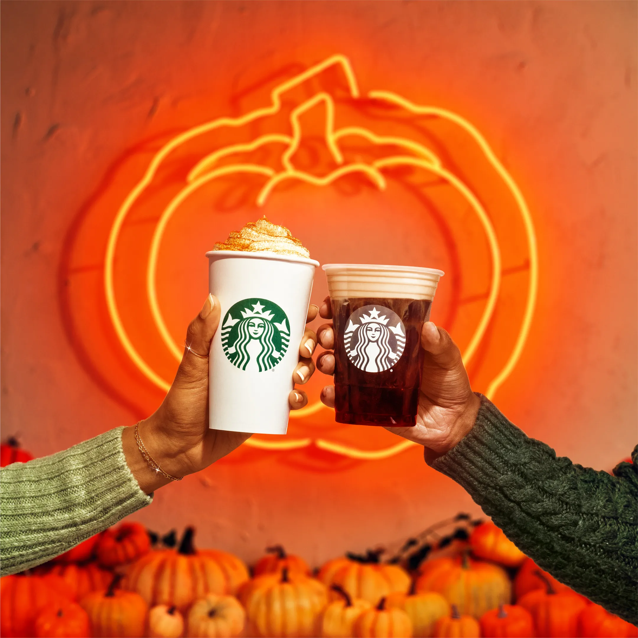 6 Marketing Lessons from Starbucks' Pumpkin Spice Latte Jemully Media
