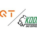 EQT acquires Kodiak Gas Services
