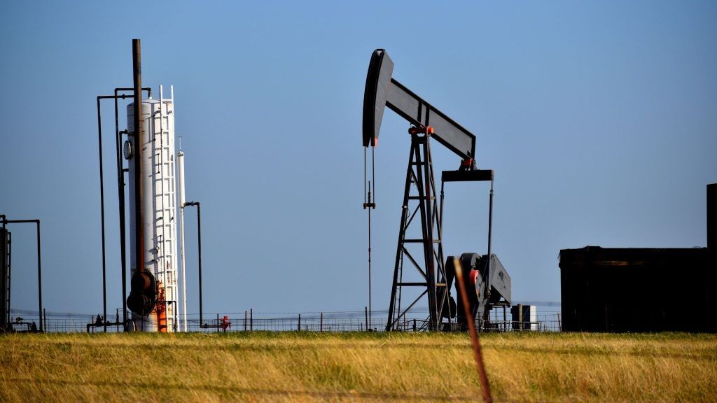 Jemully Media importance of content marketing for oil and gas