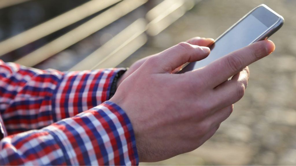 Jemully Media social media for oil and gas related companies