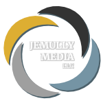 Jemully Media LLC