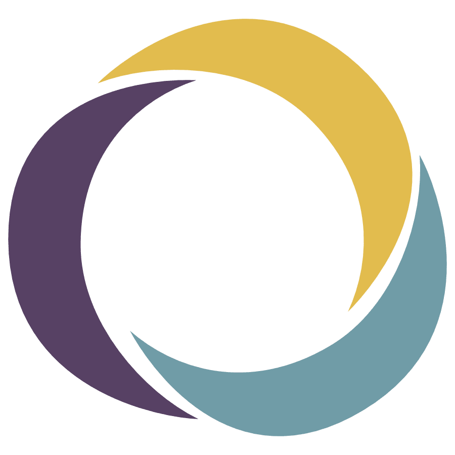 Jemully Media Logo