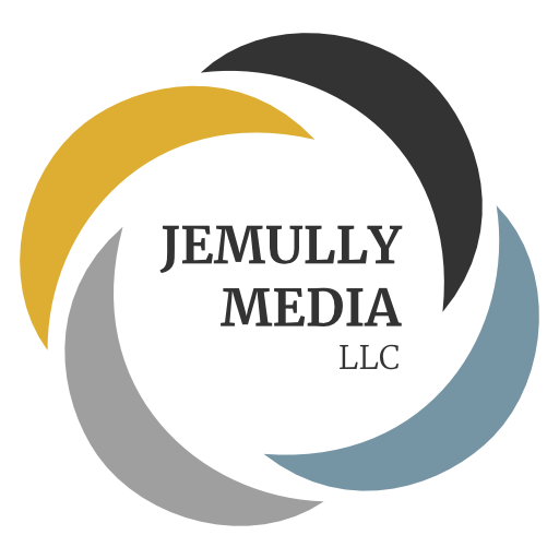 Jemully Media LLC