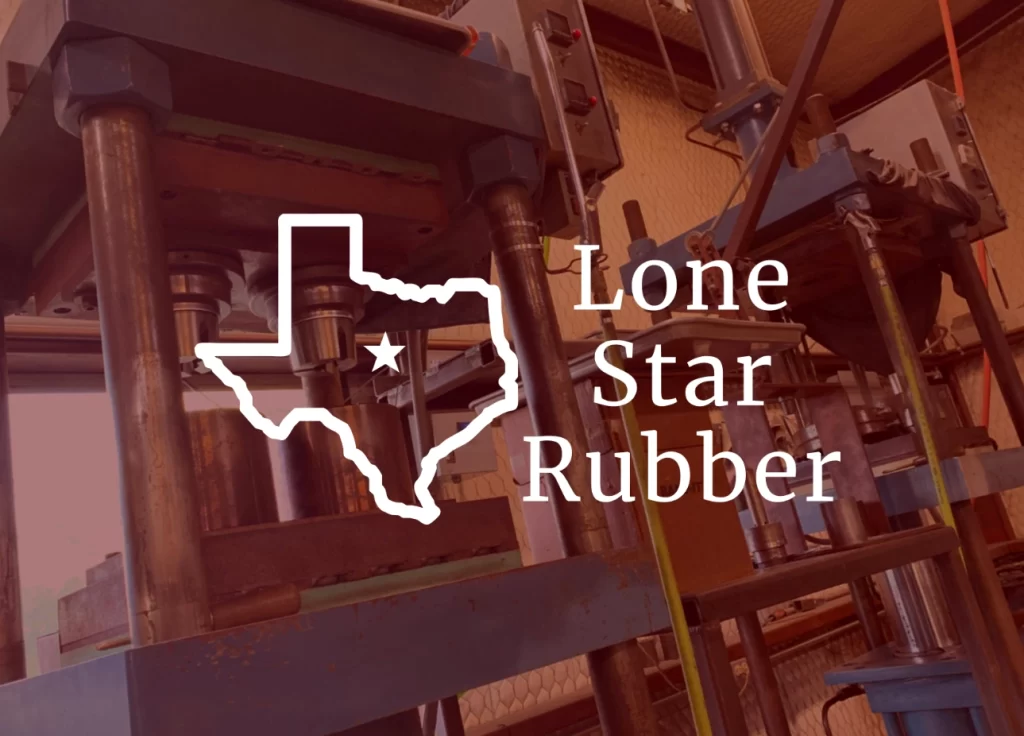Lone Star Rubber