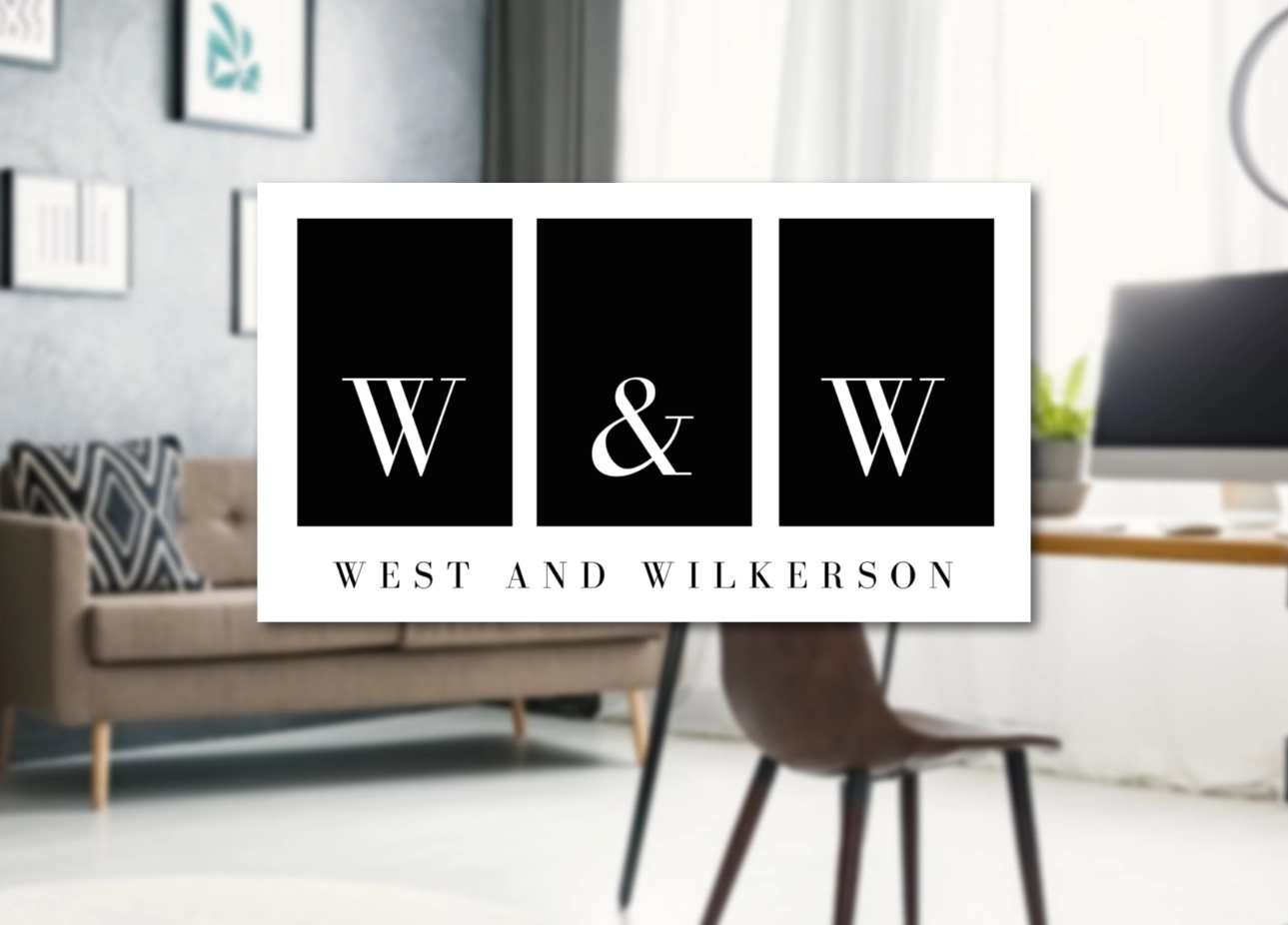 West & Wilkerson