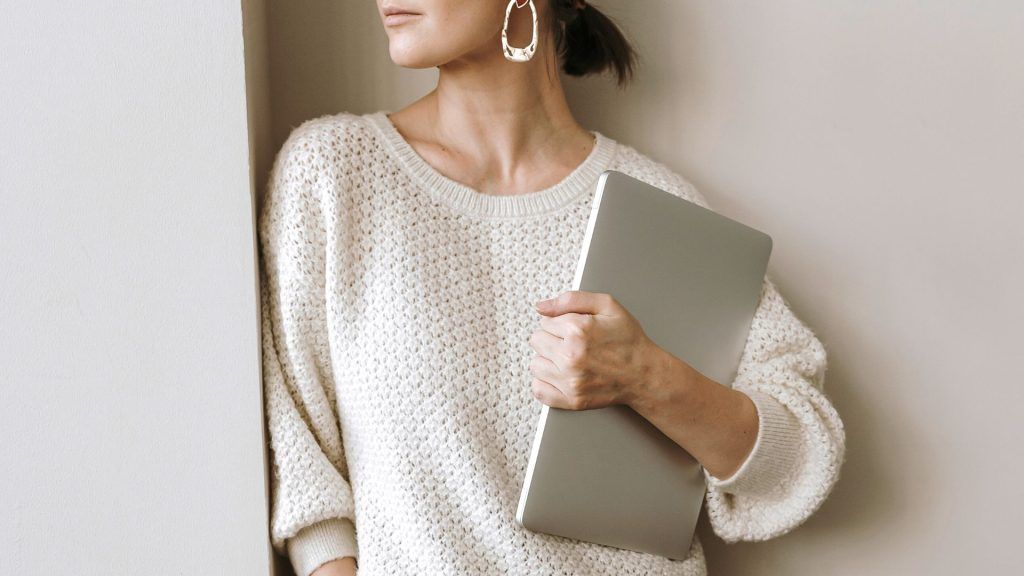 Web Design Trends 2023