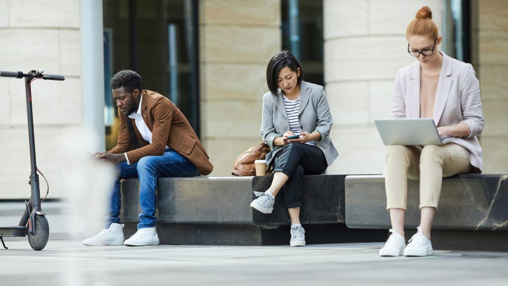 10 Best Social Media Tools For Every Online Marketers