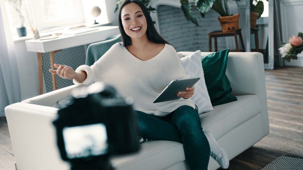 12 Tips To Increase Reach And Get More Instagram Followers