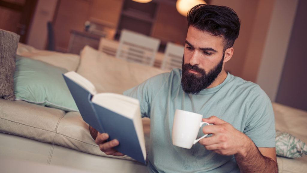 Book Review "Start Your Own Business" by Rieva Lesonsky