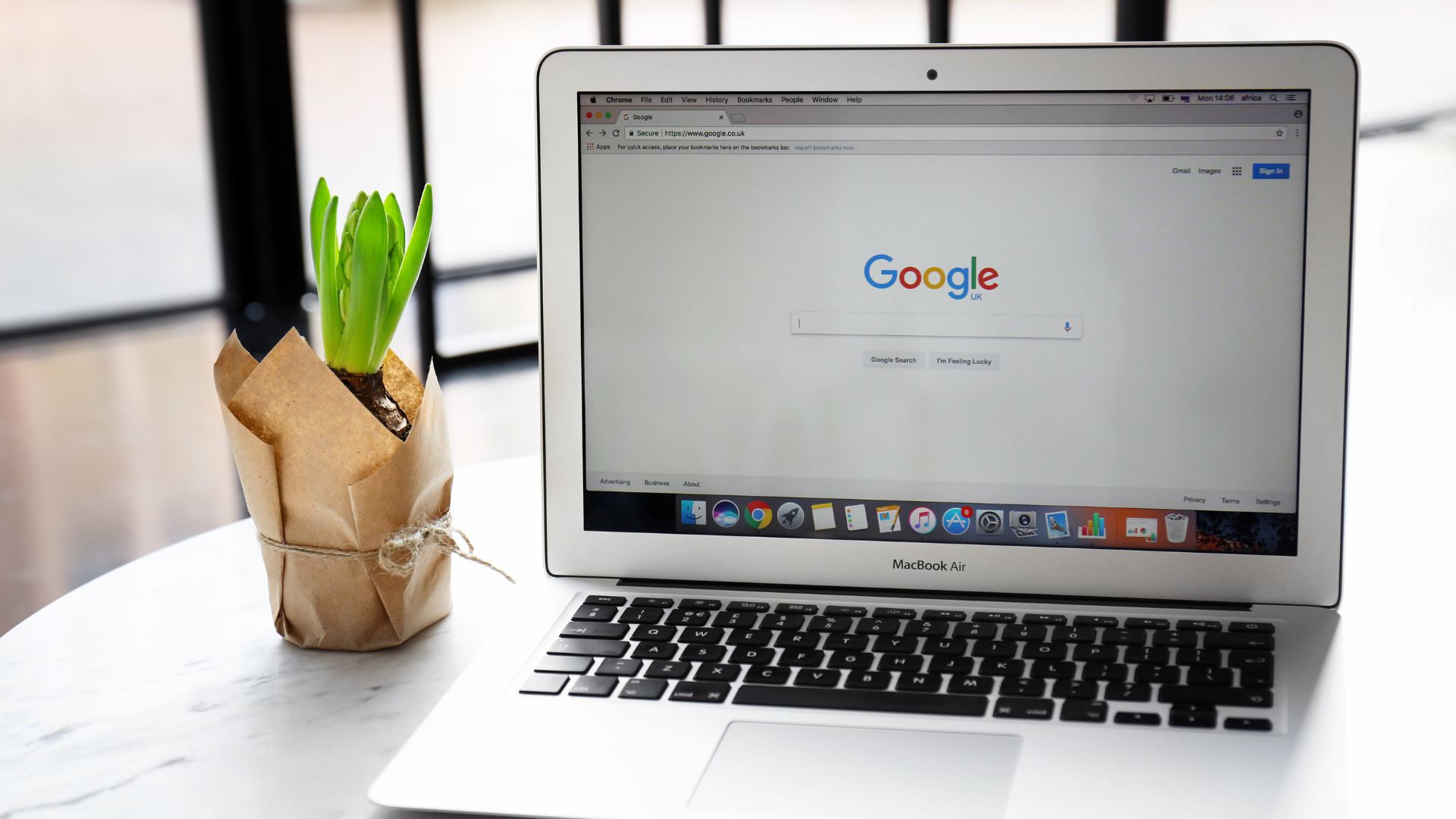 How to Effectively Use Search Intent for Your Business