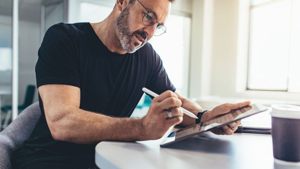 Why Oilfield Services Companies Need to Use Social Media