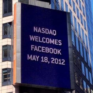 Jemully IPO Facebook