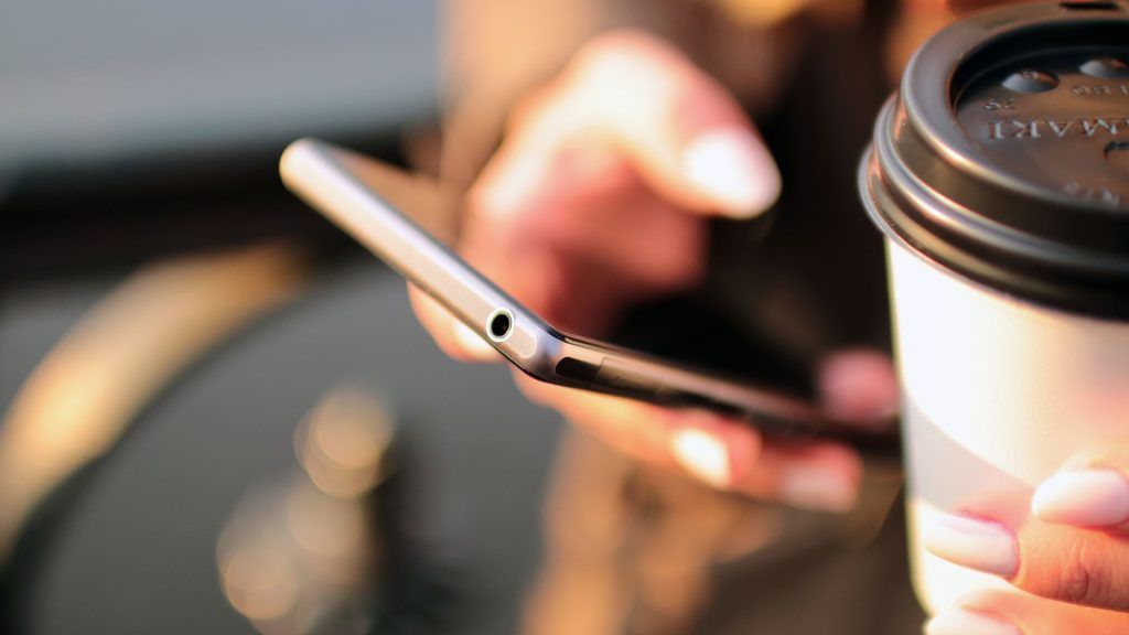 Types of Email Marketing Campaigns: Everything You Need to Know