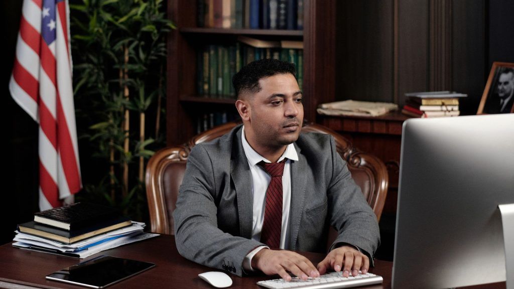 Content Ideas for Your Law Firm's Website