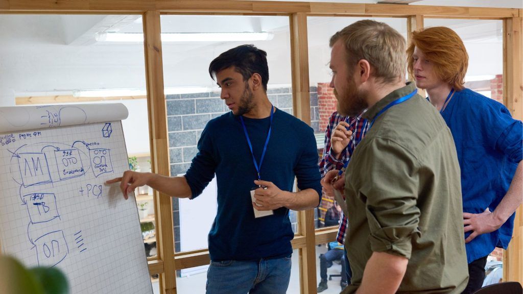 Book Review - Zero to One by Peter Thiel