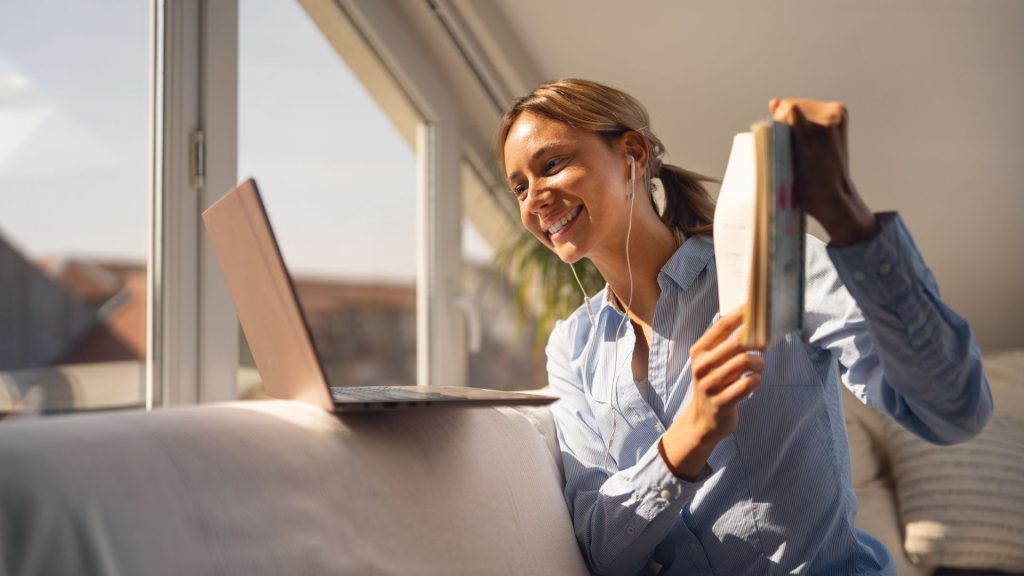 4 Essential Tips When Setting Up Remote Workers for the First Time