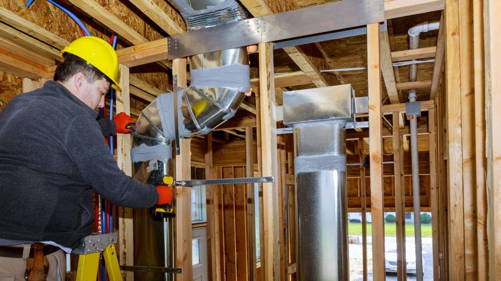 Most Effective SEO Strategies for HVAC Contractors