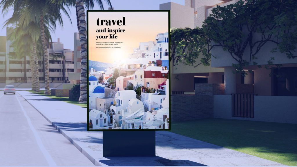 What Can Complement Your Digital Marketing?