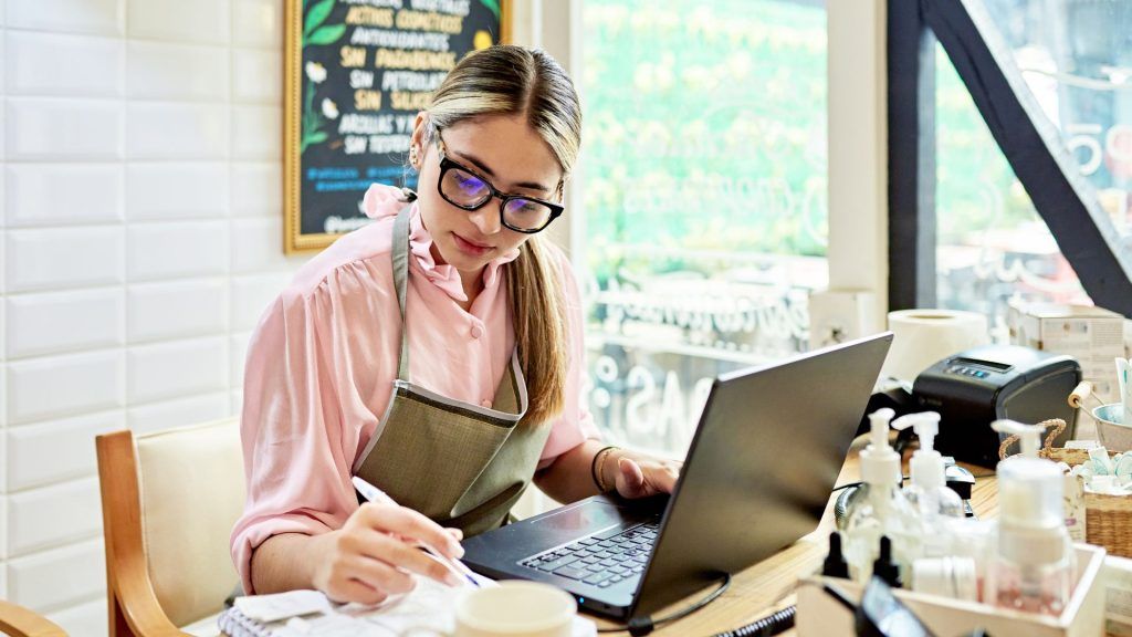 How to Ace Your Billing Process As a Startup