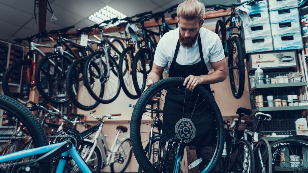 Local SEO Strategies vs. National SEO Strategies for Small Businesses