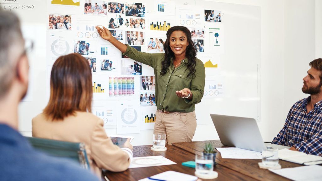 Why the Jack of All Trades Really is Better than the Master of One