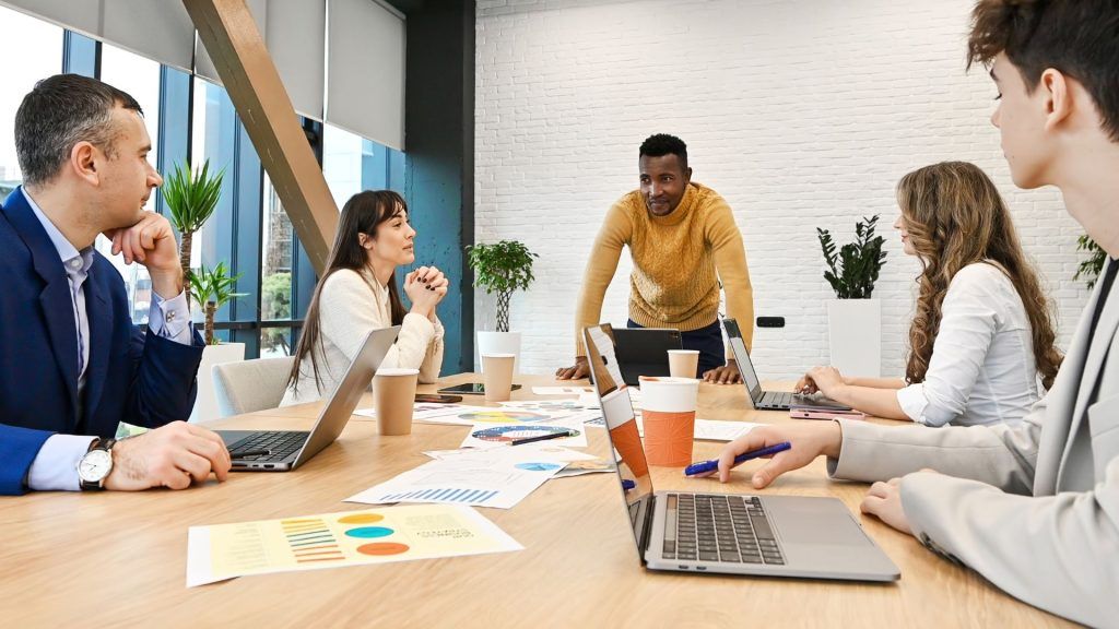 Book Review - “Start with Why” by Simon Sinek