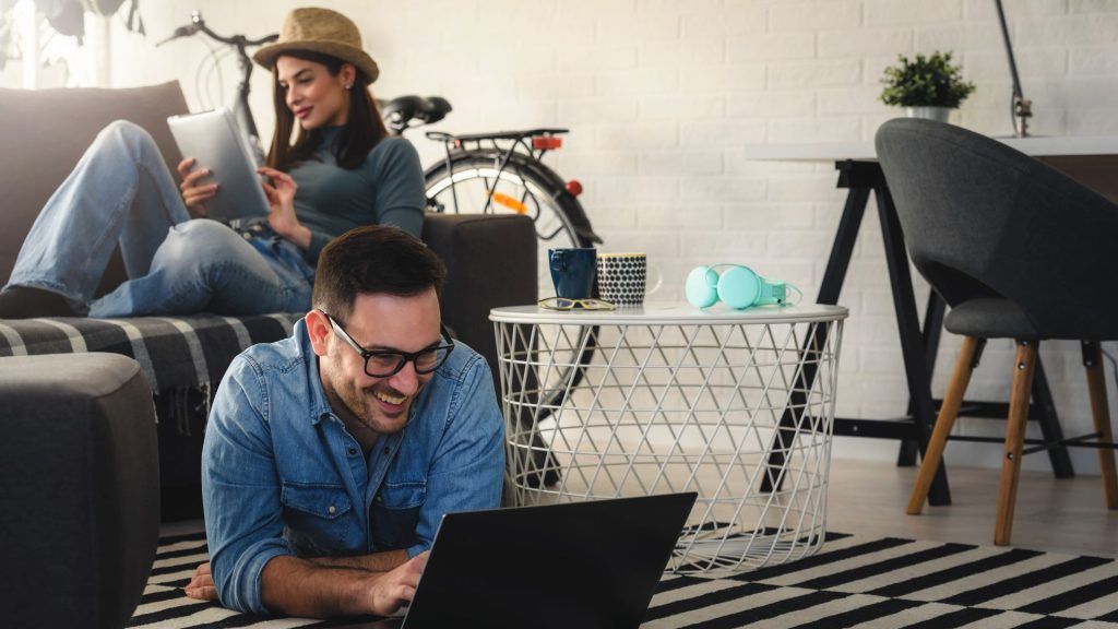 Maximizing Local Audience Reach with Email Marketing