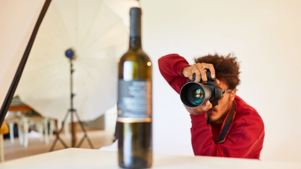 How to Create Buzz for Your Product Launch