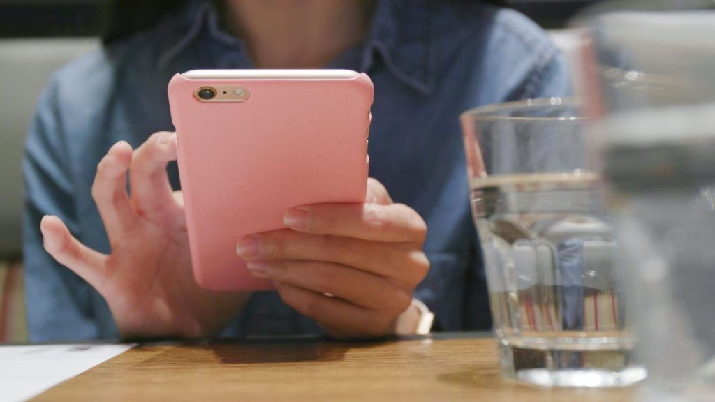 How To Reach Your Local Market Using Social Media