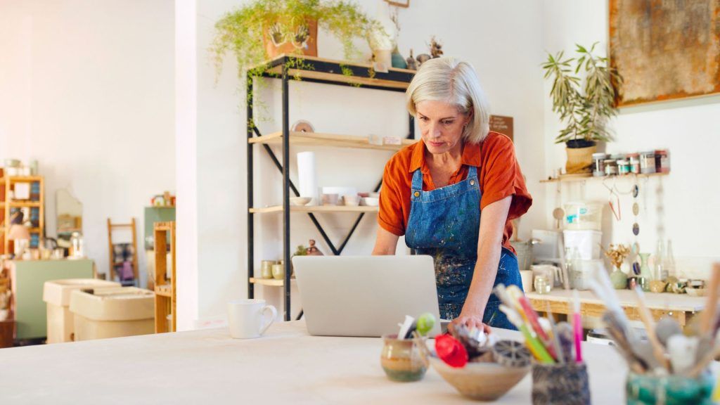 The Role of APIs in Website Integration and Seamless Connections