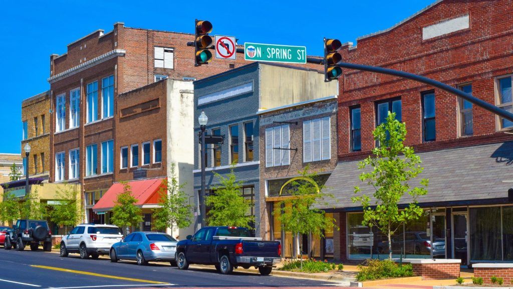 Why Small Businesses Should Invest in Building a Strong Brand