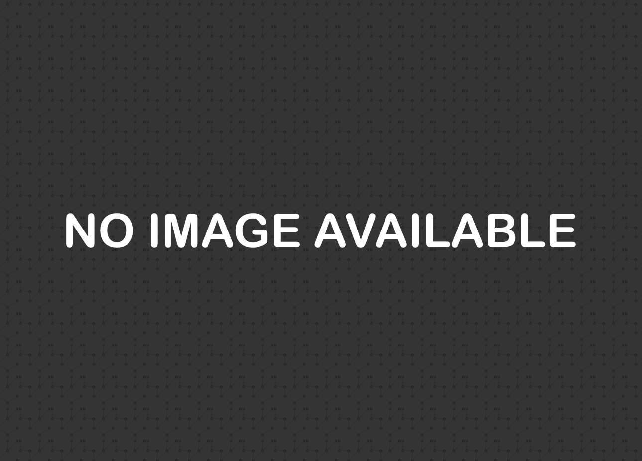 no-image-available