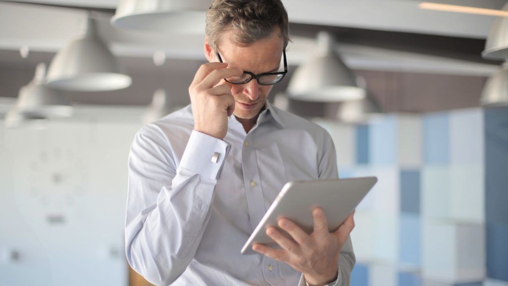 Guide: How to Copy Text from LinkedIn Posts - 2025
