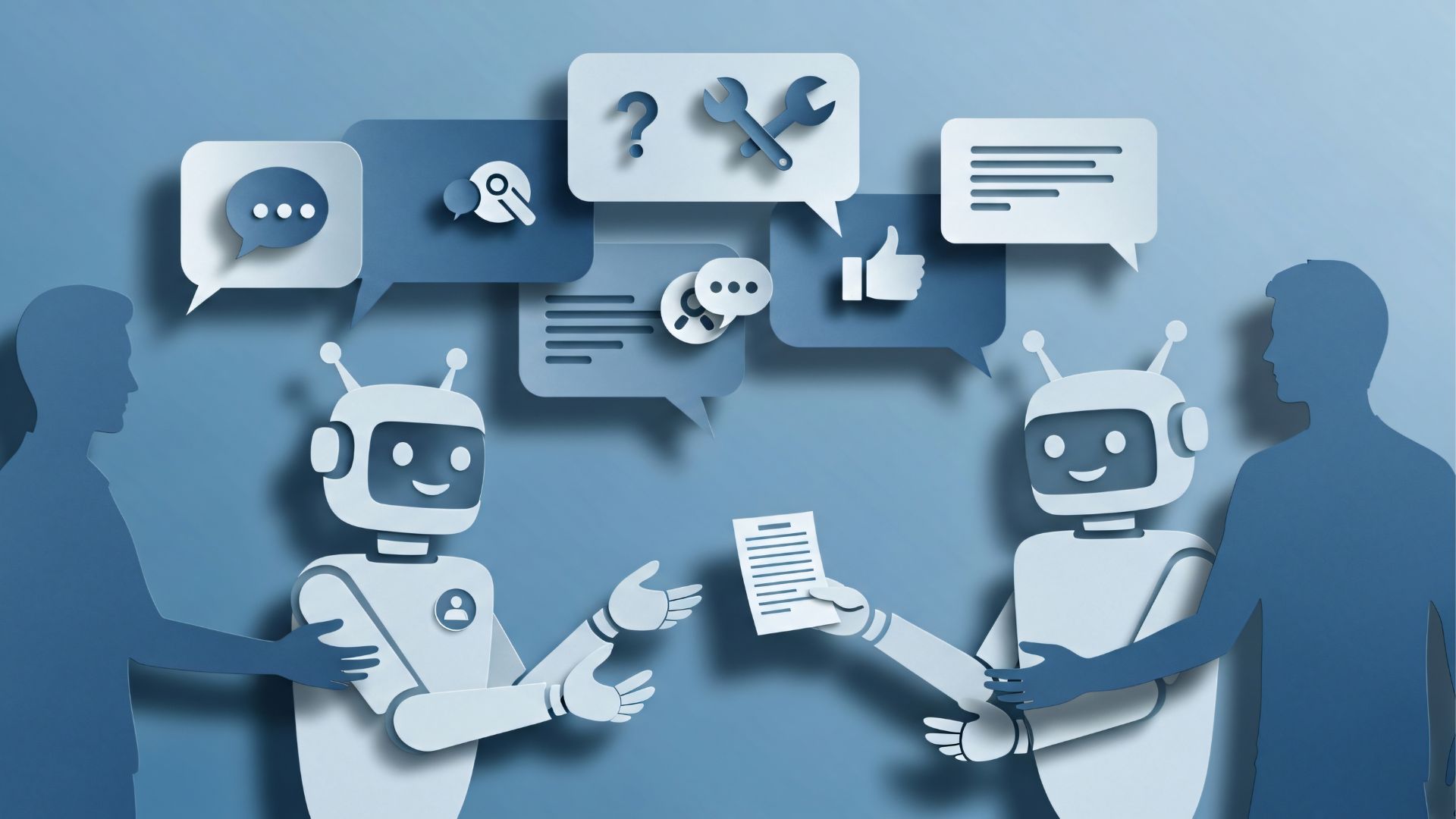 Why Content Structure Matters in the Age of AI Search