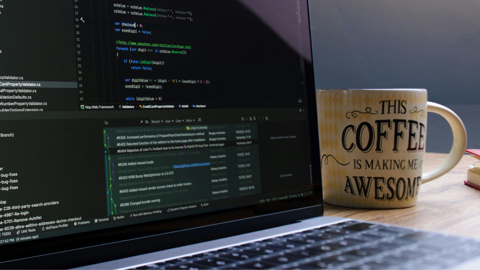 3 Examples of Schema Markup Done Right