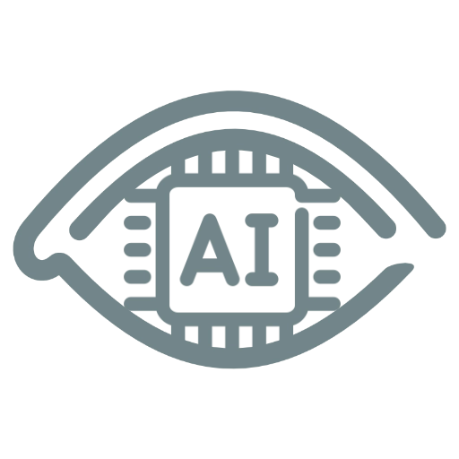 Content for AI Visibility