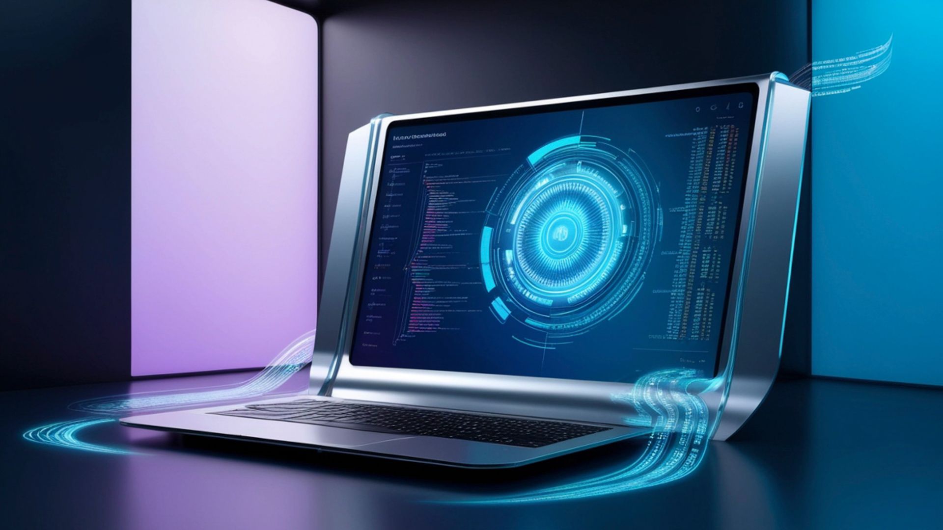 Who Adds Schema Markup to a Website?