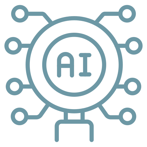 AI Search & SEO