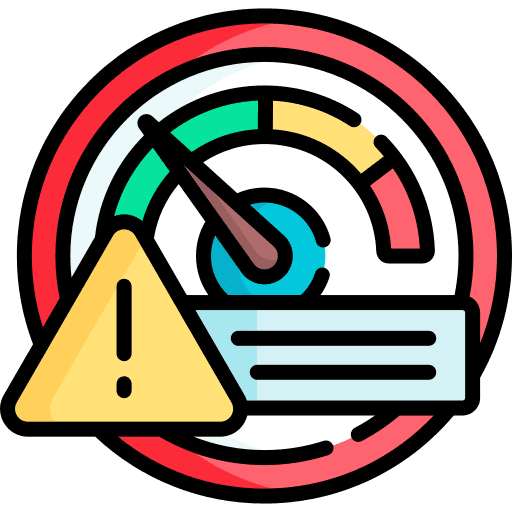 Insights with Limitations