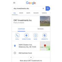 OKY-Investments-Mobile-Knowlege-Panel