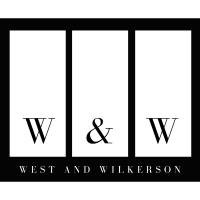 West & Wilkerson Store